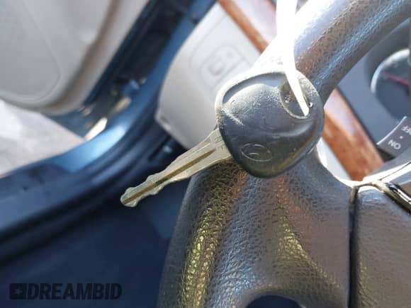 2009 Hyundai Sonata GLS с VIN 5NPET46C49H487743, выставлен на аукционе IAAI как лот 40963582 с пробегом 173 540 миль миль и . История ставок и продаж доступна на DreamBid. Изображение 11.