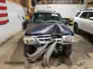 1999 Ford Explorer Sport с VIN 1FMYU24E5XUC26073, выставлен на аукционе Copart как лот 86696925 с пробегом 179 188 миль миль и На запчасти • Non repairable. История ставок и продаж доступна на DreamBid. Изображение 5.