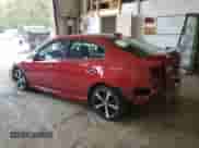 2017 Subaru Impreza Special Sports z VIN 4S3GKAL6XH3600159, wystawiony jako Copart lot #81403205 z przebiegiem 99 944 mil mil oraz Szkoda całkowita • Salvage title. Historia ofert i sprzedaży dostępna na DreamBid. Obrazek 2.