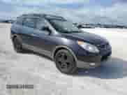 2007 Hyundai Veracruz GLS с VIN KM8NU13C17U019435, выставлен на аукционе Copart как лот 42826955 с пробегом 230 635 миль миль и Списание • Salvage title. История ставок и продаж доступна на DreamBid. Изображение 4.