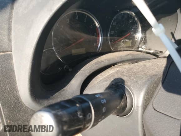 2011 Toyota Corolla S with VIN 2T1BU4EE8BC597142, listed as a Copart auction lot 81832755 with Not provided miles and Clean title. Bid and sale history available at DreamBid. Image 9.