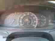 2014 Honda Accord Sport with VIN 1HGCR2F54EA308972, listed as a Copart auction lot 87165355 with 63,522 mi miles and Salvage title. Bid and sale history available at DreamBid. Image 9.