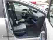 2013 Toyota Prius Two с VIN JTDKDTB31D1034034, выставлен на аукционе IAAI как лот 43332392 с пробегом 107 418 миль миль и . История ставок и продаж доступна на DreamBid. Изображение 5.