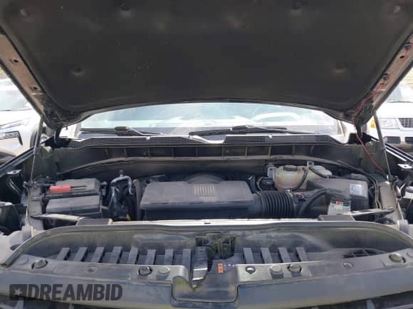 2020 Chevrolet Silverado 1500 LT with VIN 1GCUYDED1LZ102064, listed as a IAAI auction lot 42368487 with 38,378 mi miles and . Bid and sale history available at DreamBid. Image 10.