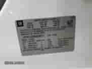 2017 GMC Sierra 1500 с VIN 1GTR1LEH9HZ236271, выставлен на аукционе Copart как лот 71377054 с пробегом 194 719 миль миль и Списание • Salvage title. История ставок и продаж доступна на DreamBid. Изображение 13.