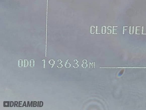 2013 Toyota Prius с VIN JTDKN3DP7D3039403, выставлен на аукционе IAAI как лот 43393218 с пробегом 193 638 миль миль и . История ставок и продаж доступна на DreamBid. Изображение 15.