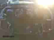 2017 Ram 1500 Big Horn with VIN 3C6RR7LT7HG788219, listed as a Copart auction lot 70685665 with Not provided miles and Clean title. Bid and sale history available at DreamBid. Image 11.