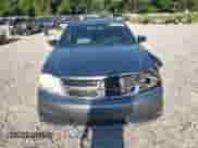 2013 Dodge Avenger SE с VIN 1C3CDZABXDN690388, выставлен на аукционе Copart как лот 71219535 с пробегом 160 942 миль миль и Списание • Salvage title. История ставок и продаж доступна на DreamBid. Изображение 5.
