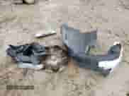 2005 Chevrolet Equinox LT z VIN 2CNDL63F856203160, wystawiony jako Copart lot #62711814 z przebiegiem Nie podano mil oraz Nie do naprawy • Non repairable. Historia ofert i sprzedaży dostępna na DreamBid. Obrazek 15.