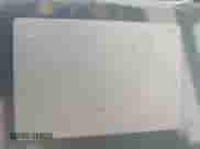 2008 Chevrolet Silverado 1500 1LT с VIN 1GCEC19038Z310799, выставлен на аукционе IAAI как лот 43228795 с пробегом 219 614 миль миль и . История ставок и продаж доступна на DreamBid. Изображение 9.