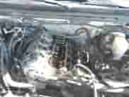 2017 GMC Sierra 1500 with VIN 1GTV2LEC9HZ374683, listed as a IAAI auction lot 43522677 with 162,943 mi miles and . Bid and sale history available at DreamBid. Image 10.