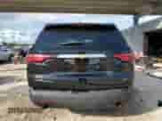 2022 Chevrolet Traverse LT z VIN 1GNERHKW3NJ148616, wystawiony jako Copart lot #89626525 z przebiegiem 47 478 mil mil oraz Szkoda całkowita • Salvage title. Historia ofert i sprzedaży dostępna na DreamBid. Obrazek 6.