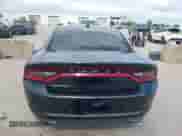2023 Dodge Charger SXT with VIN 2C3CDXBG6PH518919, listed as a IAAI auction lot 43087433 with 45,217 mi miles and . Bid and sale history available at DreamBid. Image 16.