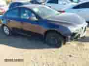 2015 Chevrolet Cruze LS с VIN 1G1PA5SH2F7160370, выставлен на аукционе IAAI как лот 43439009 с пробегом 104 344 миль миль и . История ставок и продаж доступна на DreamBid. Изображение 1.