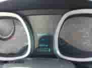 2017 Chevrolet Equinox LT z VIN 2GNALCEK2H1501292, wystawiony jako IAAI lot #43204932 z przebiegiem 210 479 mil mil oraz . Historia ofert i sprzedaży dostępna na DreamBid. Obrazek 7.