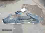 2018 Nissan Frontier SV z VIN 1N6AD0EV8JN732438, wystawiony jako IAAI lot #42597695 z przebiegiem 107 416 mil mil oraz . Historia ofert i sprzedaży dostępna na DreamBid. Obrazek 12.