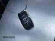 2020 Ram 1500 Lone Star z VIN 1C6RREFT4LN372628, wystawiony jako IAAI lot #41626656 z przebiegiem 50 048 mil mil oraz . Historia ofert i sprzedaży dostępna na DreamBid. Obrazek 11.