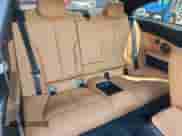 2019 BMW 4 Series 440i xDrive with VIN WBA4W9C55KAF94478, listed as a Copart auction lot 70665875 with 55,549 mi miles and Salvage title. Bid and sale history available at DreamBid. Image 10.