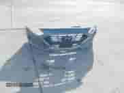 2018 Hyundai Sonata Limited with VIN 5NPE34AF9JH643264, listed as a IAAI auction lot 41750670 with 107,442 mi miles and . Bid and sale history available at DreamBid. Image 12.