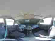 2002 Toyota Camry LE с VIN JTDBE32K620067957, выставлен на аукционе Copart как лот 81570975 с пробегом 263 609 миль миль и Списание • Salvage title. История ставок и продаж доступна на DreamBid. Изображение 14.