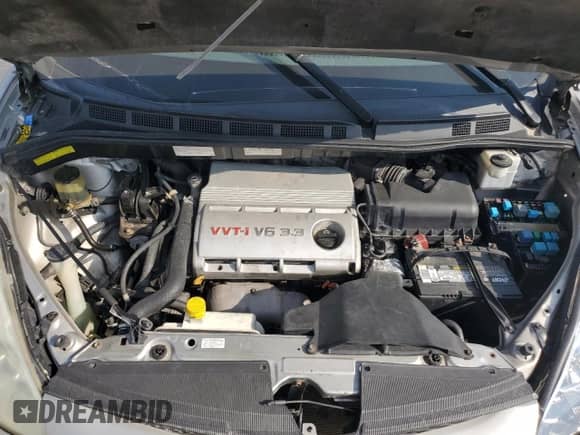 2006 Toyota Sienna XLE z VIN 5TDZA22C56S409978, wystawiony jako Copart lot #81127375 z przebiegiem 310 835 mil mil oraz Czysty tytuł • Clean title. Historia ofert i sprzedaży dostępna na DreamBid. Obrazek 11.