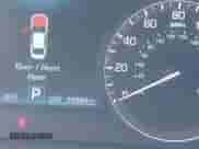 2014 Hyundai Equus Ultimate z VIN KMHGH4JH2EU082988, wystawiony jako IAAI lot #42696806 z przebiegiem 65 864 mil mil oraz . Historia ofert i sprzedaży dostępna na DreamBid. Obrazek 15.