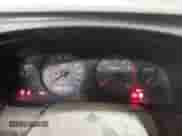 2000 Nissan Frontier XE with VIN 1N6ED27T8YC314914, listed as a IAAI auction lot 42396047 with 182,486 mi miles and . Bid and sale history available at DreamBid. Image 7.