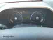 2010 Ford Explorer XLT z VIN 1FMEU7DE5AUA87893, wystawiony jako Copart lot #82632875 z przebiegiem 159 149 mil mil oraz Czysty tytuł • Clean title. Historia ofert i sprzedaży dostępna na DreamBid. Obrazek 9.