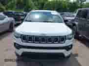 2023 Jeep Compass Latitude с VIN 3C4NJDBN5PT514975, выставлен на аукционе IAAI как лот 42470040 с пробегом 88 313 миль миль и . История ставок и продаж доступна на DreamBid. Изображение 12.