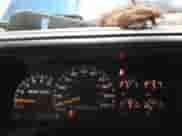 1997 GMC Sierra 1500 с VIN 1GTEK19R7VE553326, выставлен на аукционе IAAI как лот 41059418 с пробегом 226 853 миль миль и . История ставок и продаж доступна на DreamBid. Изображение 7.