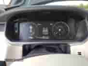 2017 Land Rover Range Rover Sport HSE Dynamic with VIN SALWV2FV4HA176090, listed as a Copart auction lot 54978145 with 137,376 mi miles and Salvage title. Bid and sale history available at DreamBid. Image 9.