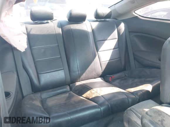 2012 Honda Accord EX с VIN 1HGCS1B75CA004844, выставлен на аукционе IAAI как лот 43056236 с пробегом 163 442 миль миль и . История ставок и продаж доступна на DreamBid. Изображение 8.