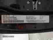 2023 Chrysler 300 Touring L with VIN 2C3CCASG6PH624691, listed as a Copart auction lot 80473464 with 9,900 mi miles and Salvage title. Bid and sale history available at DreamBid. Image 12.