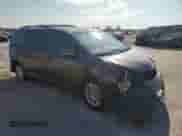 2012 Toyota Sienna XLE с VIN 5TDYK3DC8CS244970, выставлен на аукционе Copart как лот 84383275 с пробегом Не указан миль и Списание • Salvage title. История ставок и продаж доступна на DreamBid. Изображение 4.