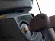 2007 Dodge 1500 SLT z VIN 3D7KR19D77G842727, wystawiony jako IAAI lot #41909108 z przebiegiem 202 619 mil mil oraz . Historia ofert i sprzedaży dostępna na DreamBid. Obrazek 11.