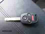 2009 Honda Accord EX с VIN 1HGCP26769A125652, выставлен на аукционе IAAI как лот 43374144 с пробегом 206 282 миль миль и . История ставок и продаж доступна на DreamBid. Изображение 11.