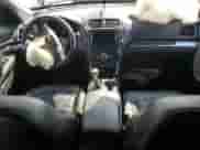 2017 Ford Explorer Limited z VIN 1FM5K8F82HGC69398, wystawiony jako Copart lot #80964655 z przebiegiem Nie podano mil oraz Szkoda całkowita • Salvage title. Historia ofert i sprzedaży dostępna na DreamBid. Obrazek 8.