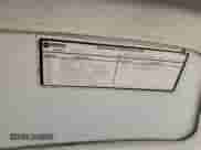 1999 Dodge Passenger with VIN 2B5WB35Z0XK502361, listed as a Copart auction lot 47954845 with Not provided miles and Non repairable. Bid and sale history available at DreamBid. Image 13.