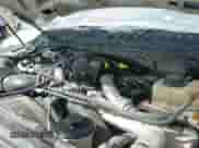 2018 Ford F-250 XL z VIN 1FT7W2BT2JED01289, wystawiony jako IAAI lot #43316835 z przebiegiem 155 730 mil mil oraz . Historia ofert i sprzedaży dostępna na DreamBid. Obrazek 12.