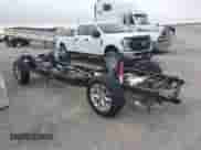2021 Chevrolet Silverado 1500 LTZ with VIN 1GCUYGEL2MZ295805, listed as a IAAI auction lot 41581871 with Not provided miles and . Bid and sale history available at DreamBid. Image 13.