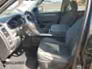 2017 Ram 1500 Outdoorsman z VIN 1C6RR7TT6HS555392, wystawiony jako Copart lot #53498595 z przebiegiem 202 886 mil mil oraz Szkoda całkowita • Salvage title. Historia ofert i sprzedaży dostępna na DreamBid. Obrazek 7.