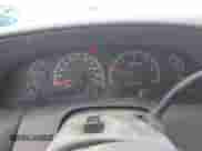 2003 Ford F-150 XL с VIN 1FTRX17213NB82511, выставлен на аукционе IAAI как лот 43583043 с пробегом Не указан миль и . История ставок и продаж доступна на DreamBid. Изображение 7.