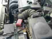 2004 Toyota Corolla CE с VIN 1NXBR32EX4Z287138, выставлен на аукционе IAAI как лот 43453611 с пробегом 201 387 миль миль и . История ставок и продаж доступна на DreamBid. Изображение 19.