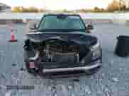 2022 Hyundai Venue SEL z VIN KMHRC8A39NU180824, wystawiony jako Copart lot #90549065 z przebiegiem 37 140 mil mil oraz Szkoda całkowita • Salvage title. Historia ofert i sprzedaży dostępna na DreamBid. Obrazek 5.