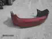 2015 Hyundai Sonata Sport z VIN 5NPE34AF0FH101199, wystawiony jako Copart lot #81030125 z przebiegiem 106 072 mil mil oraz Szkoda całkowita • Salvage title. Historia ofert i sprzedaży dostępna na DreamBid. Obrazek 12.