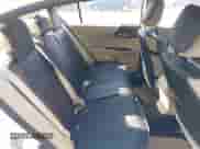 2014 Honda Accord LX z VIN 1HGCR2F34EA282811, wystawiony jako IAAI lot #39199861 z przebiegiem 88 573 mil mil oraz . Historia ofert i sprzedaży dostępna na DreamBid. Obrazek 8.