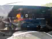 2025 Chevrolet Equinox FWD LT с VIN 3GNAXHEG4SL160612, выставлен на аукционе Copart как лот 49903925 с пробегом 28 миль миль и Списание • Salvage title. История ставок и продаж доступна на DreamBid. Изображение 9.