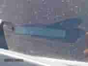 2016 Hyundai Elantra SE with VIN 5NPDH4AE3GH712303, listed as a IAAI auction lot 43352762 with 148,311 mi miles and . Bid and sale history available at DreamBid. Image 9.