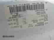 2007 Dodge Dakota SLT with VIN 1D7HE48K37S164610, listed as a IAAI auction lot 42123643 with 156,546 mi miles and . Bid and sale history available at DreamBid. Image 9.