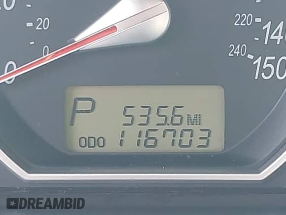 2008 Hyundai Sonata SE с VIN 5NPEU46C68H312521, выставлен на аукционе IAAI как лот 42645949 с пробегом 116 703 миль миль и . История ставок и продаж доступна на DreamBid. Изображение 15.